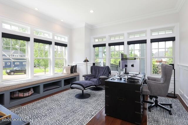 5 Buchhop Lane, Red Bank, NJ, 07701 image 6