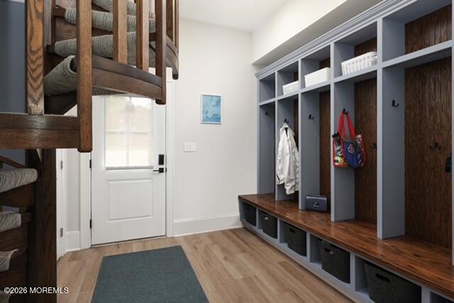 5 Buchhop Lane, Red Bank, NJ, 07701 image 31