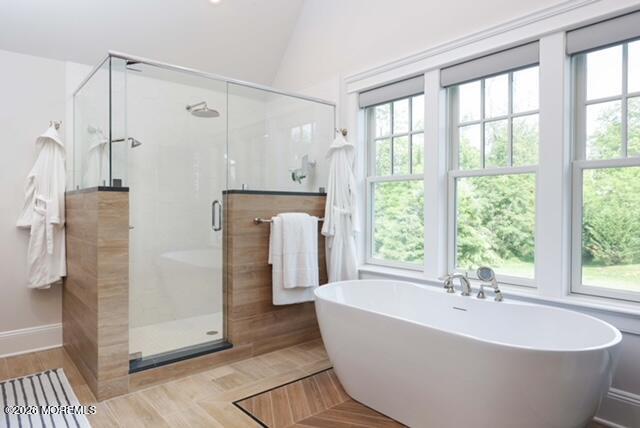 5 Buchhop Lane, Red Bank, NJ, 07701 image 22