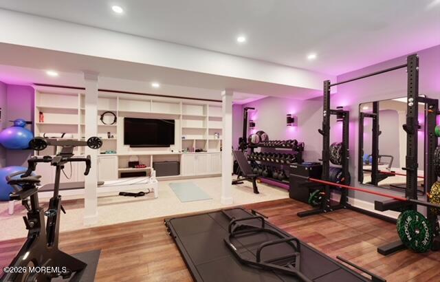 5 Buchhop Lane, Red Bank, NJ, 07701 image 30