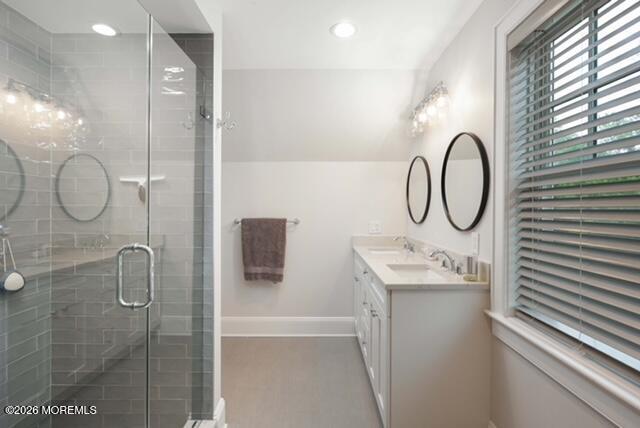 5 Buchhop Lane, Red Bank, NJ, 07701 image 26