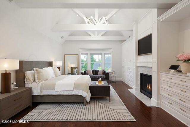 5 Buchhop Lane, Red Bank, NJ, 07701 image 21