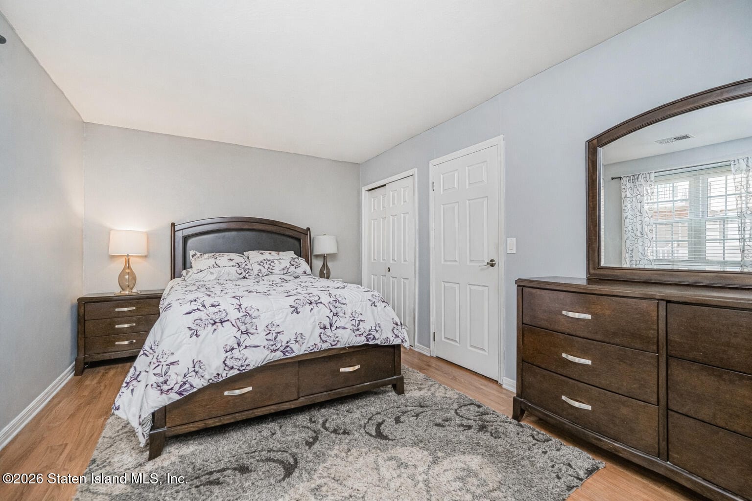 65 Elmwood Park Drive 20b, Staten Island, NY, 10314 image 14