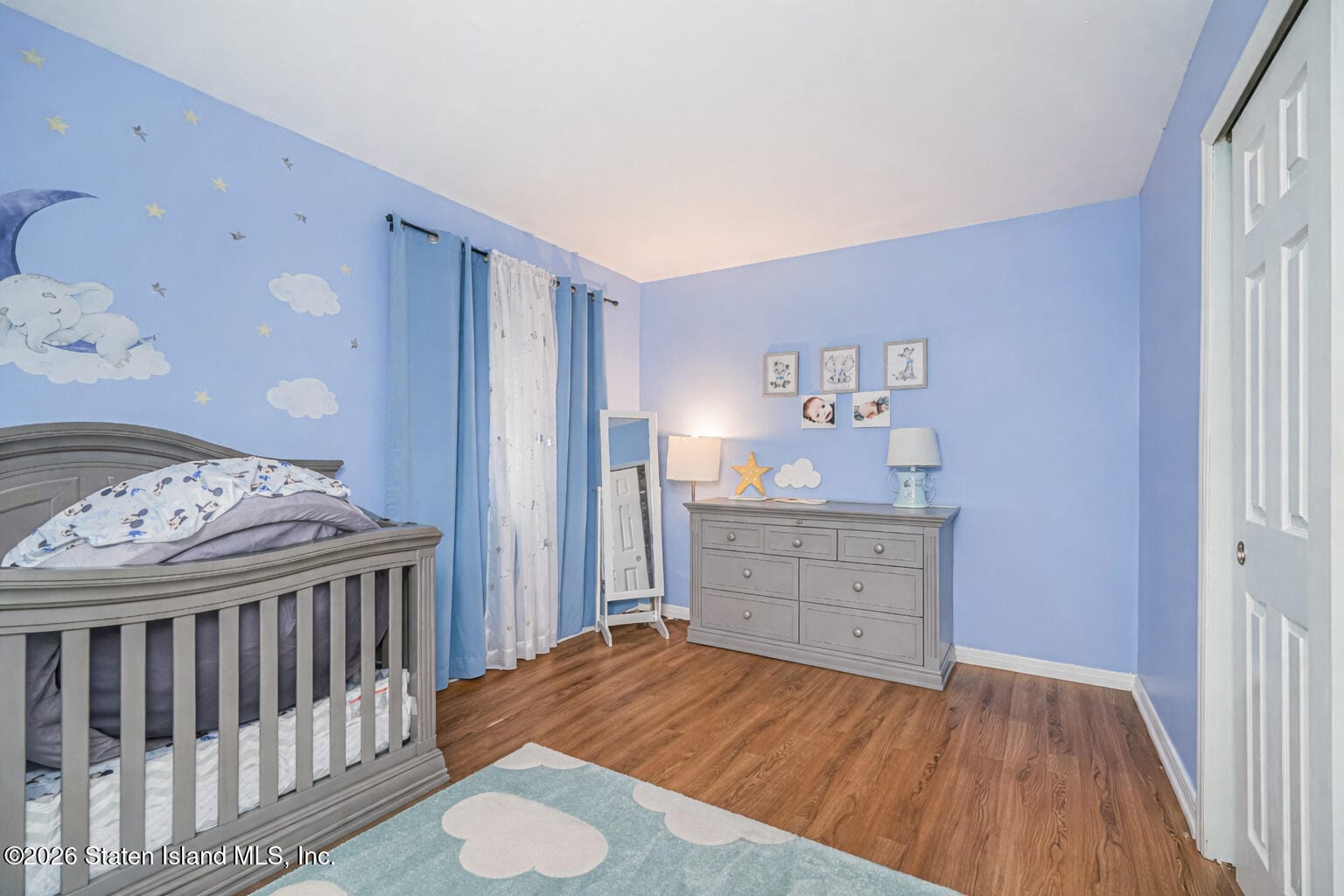 65 Elmwood Park Drive 20b, Staten Island, NY, 10314 image 15