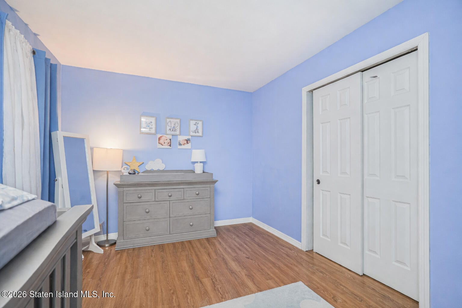 65 Elmwood Park Drive 20b, Staten Island, NY, 10314 image 16