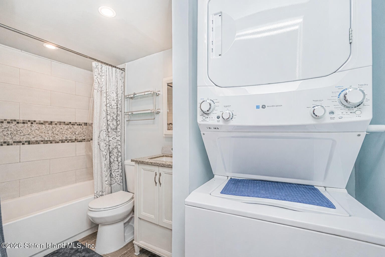 65 Elmwood Park Drive 20b, Staten Island, NY, 10314 image 12