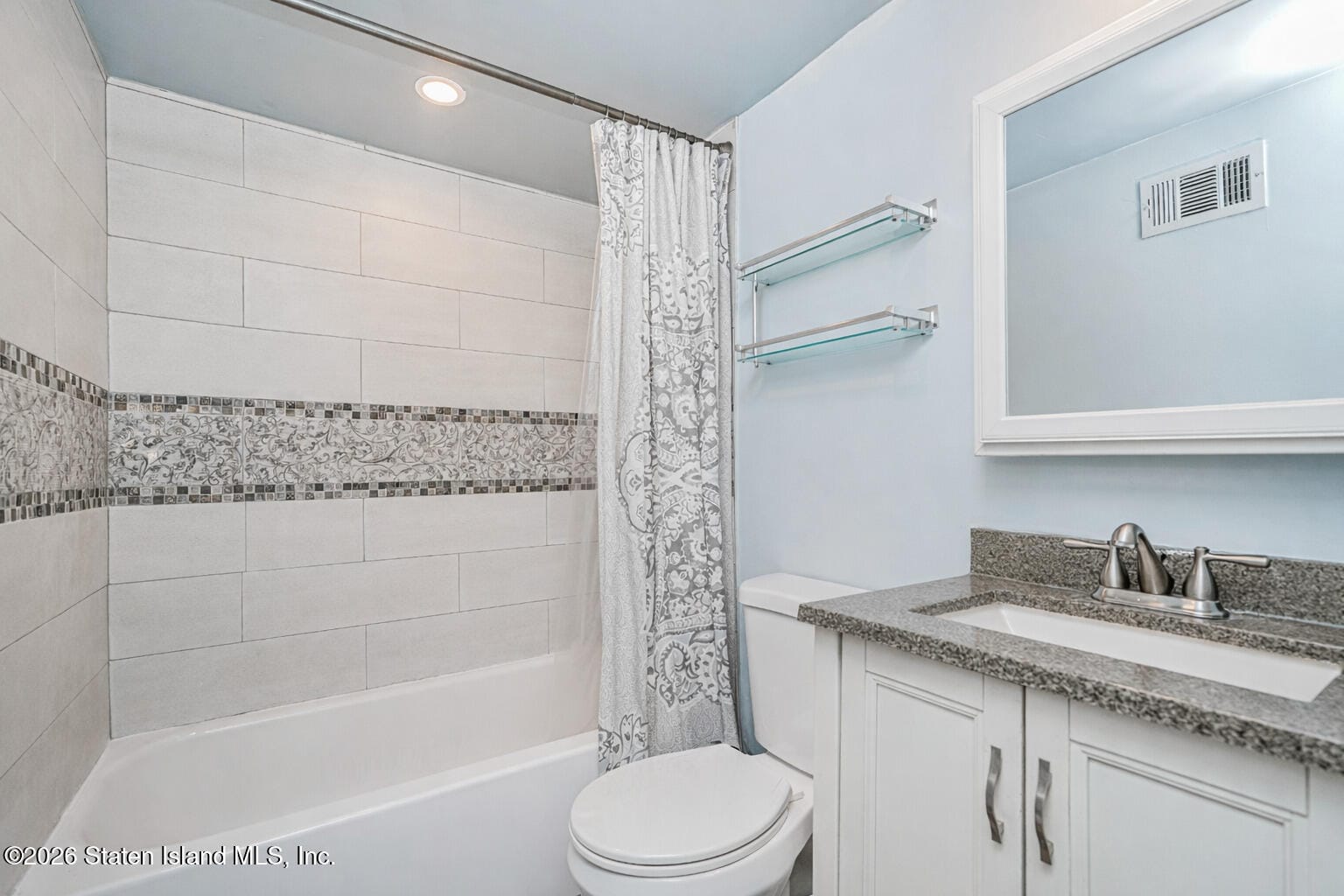 65 Elmwood Park Drive 20b, Staten Island, NY, 10314 image 11