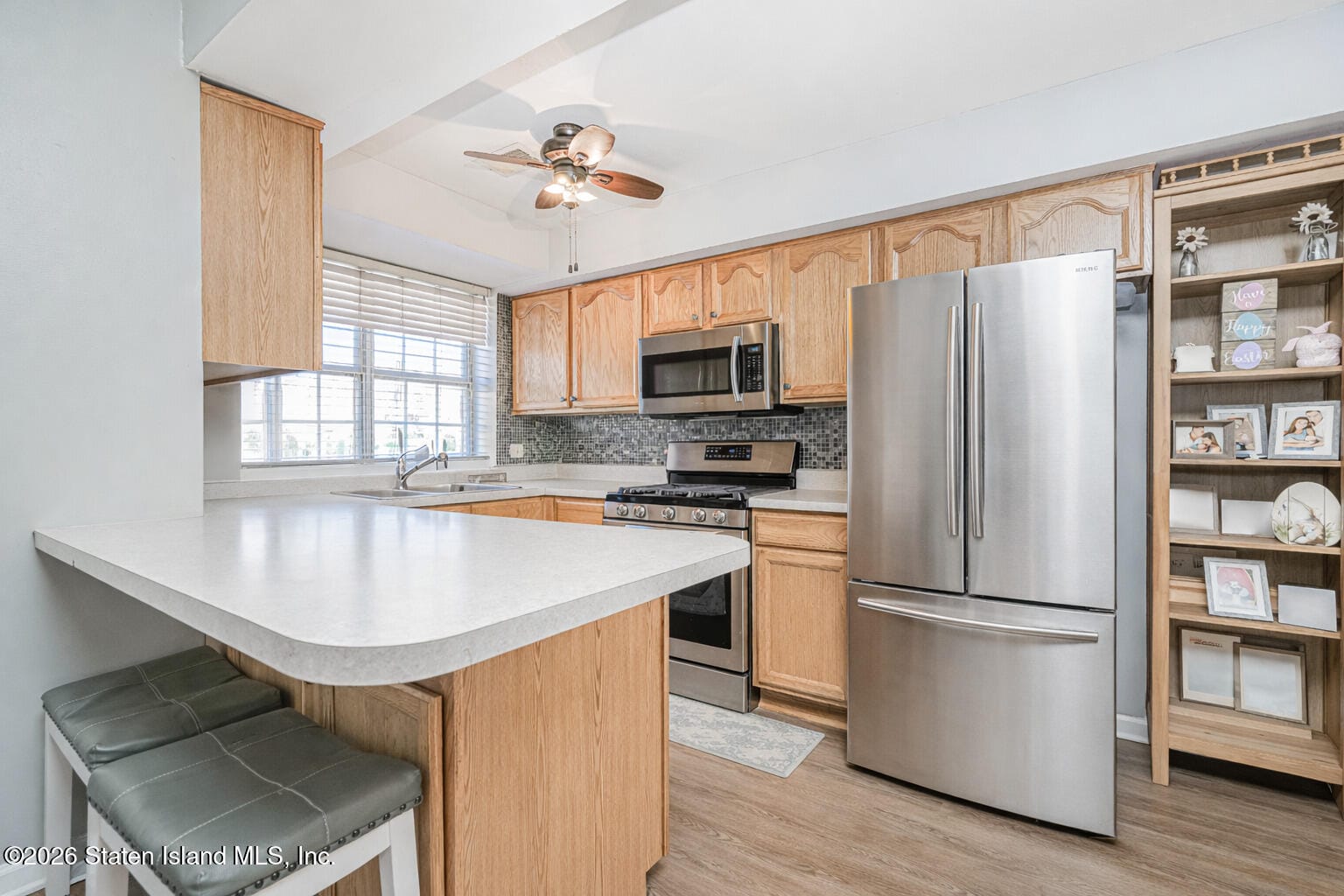 65 Elmwood Park Drive 20b Image 5