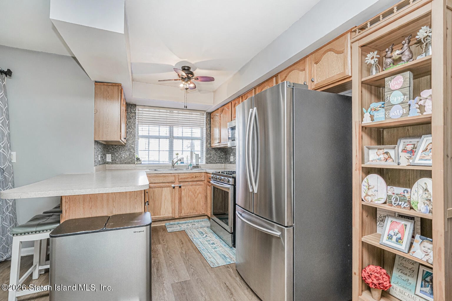 65 Elmwood Park Drive 20b, Staten Island, NY, 10314 image 6