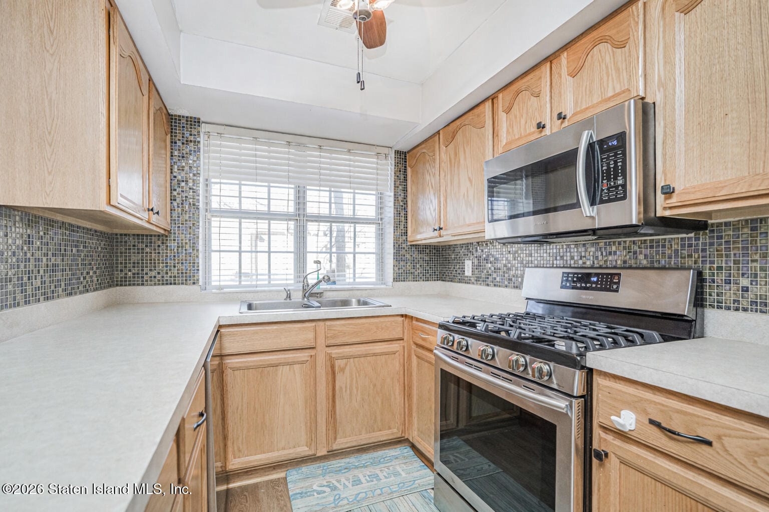 65 Elmwood Park Drive 20b, Staten Island, NY, 10314 image 7