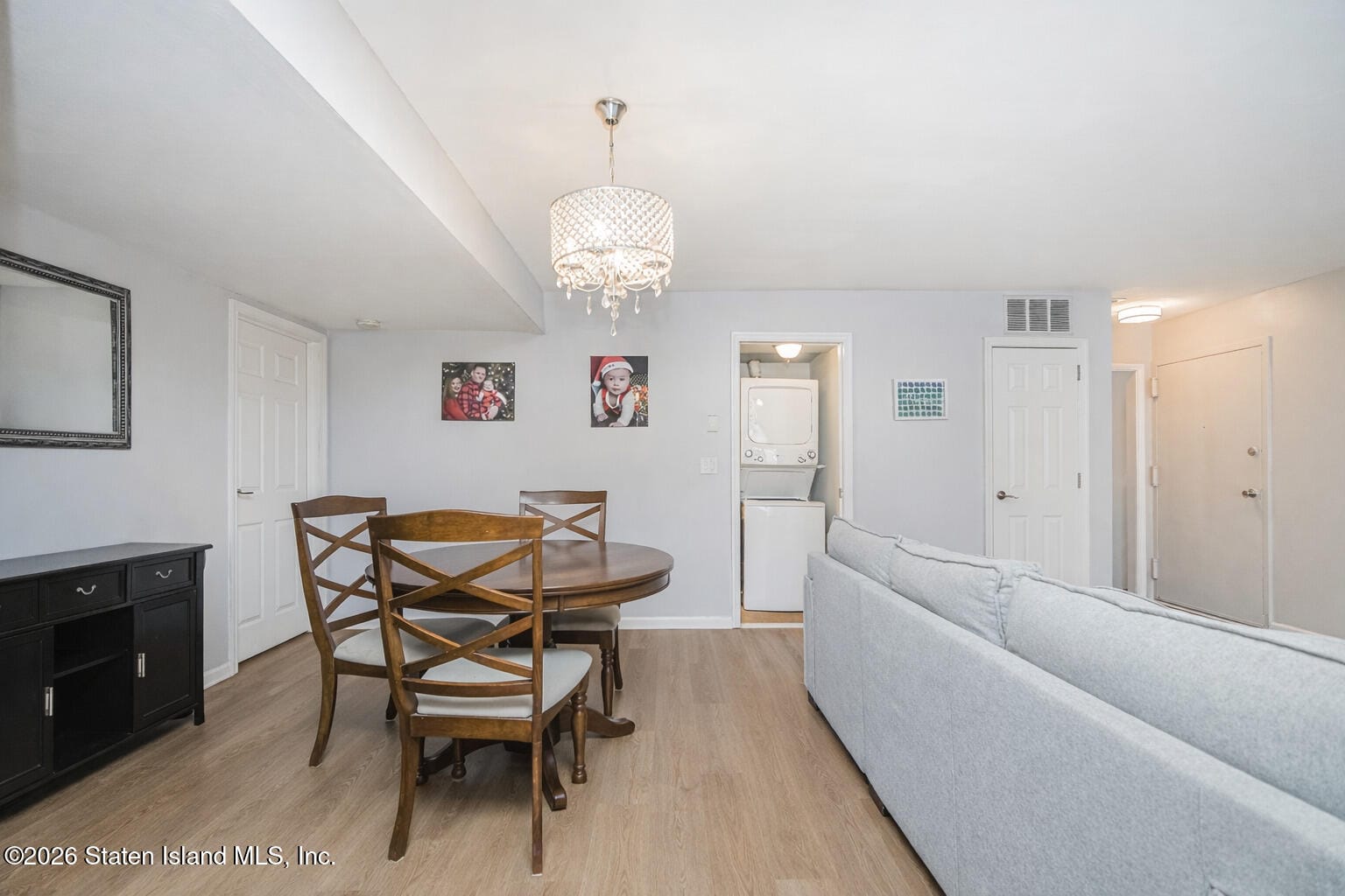 65 Elmwood Park Drive 20b, Staten Island, NY, 10314 image 8