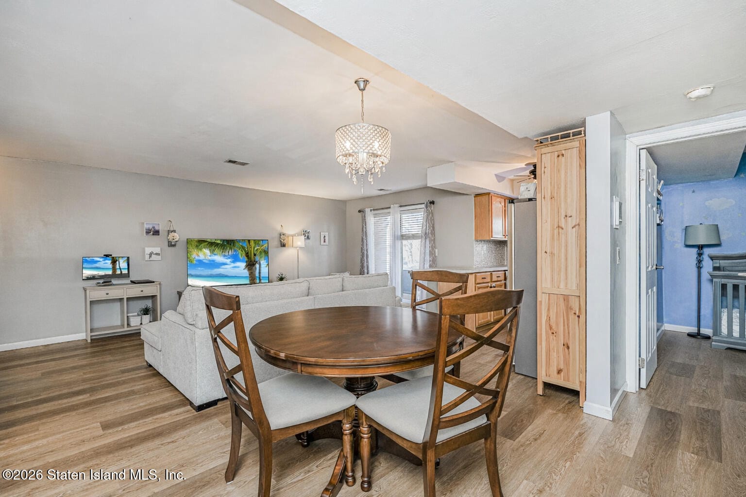 65 Elmwood Park Drive 20b, Staten Island, NY, 10314 image 9