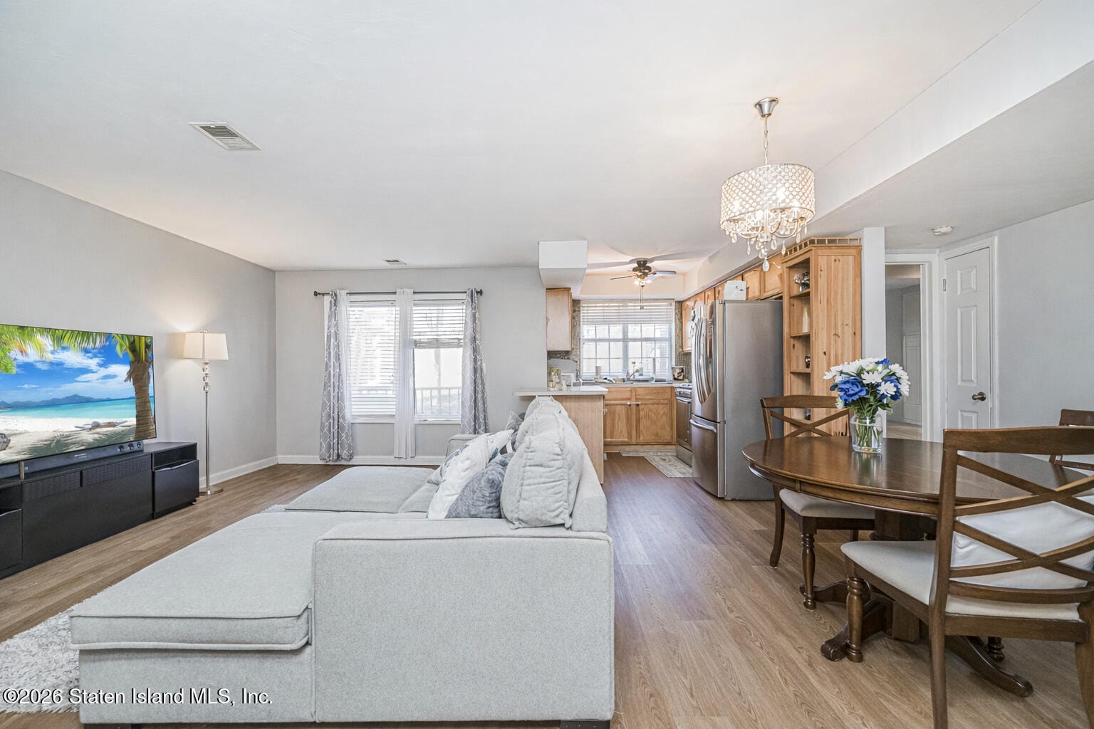 65 Elmwood Park Drive 20b, Staten Island, NY, 10314 image 10