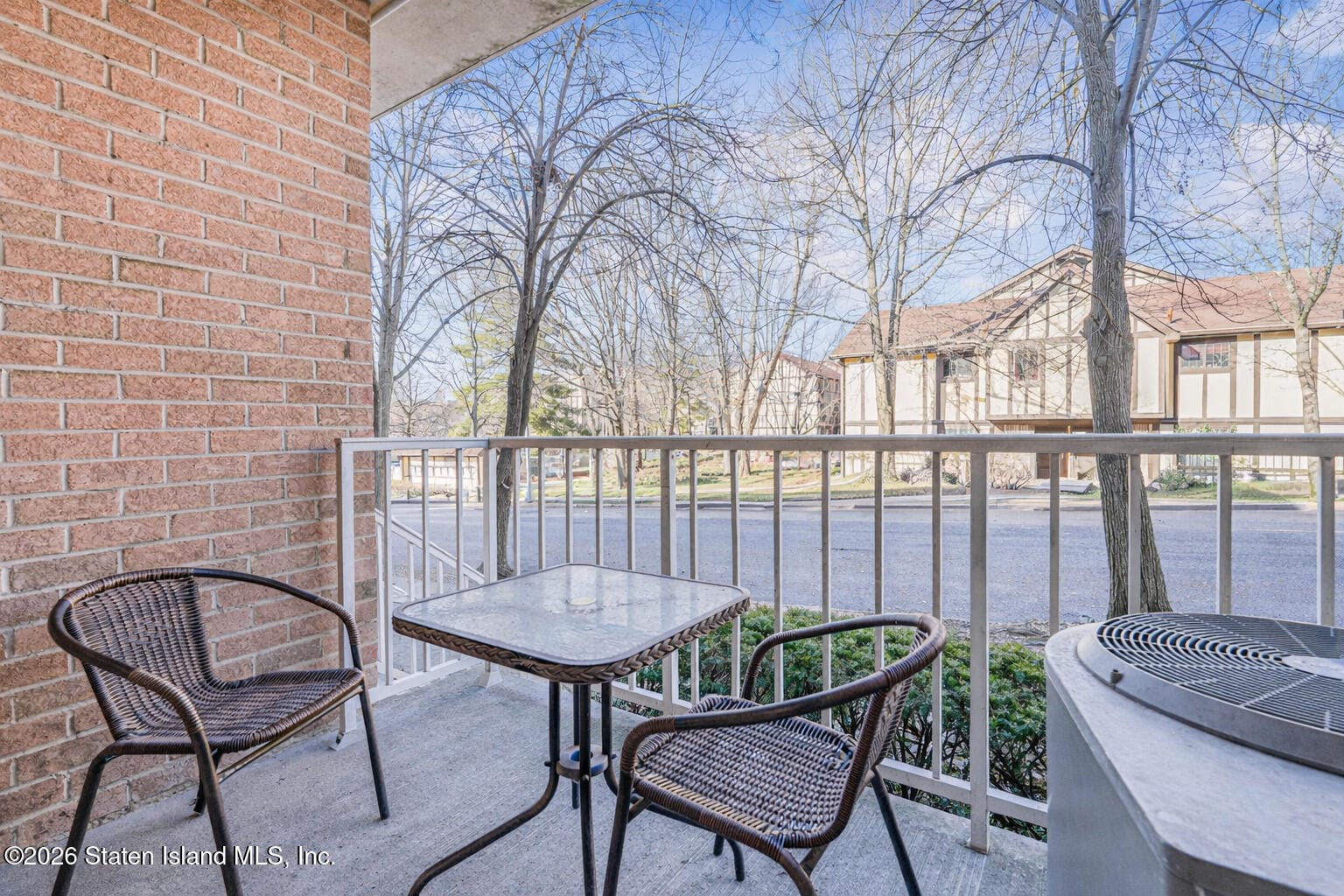 65 Elmwood Park Drive 20b, Staten Island, NY, 10314 image 17