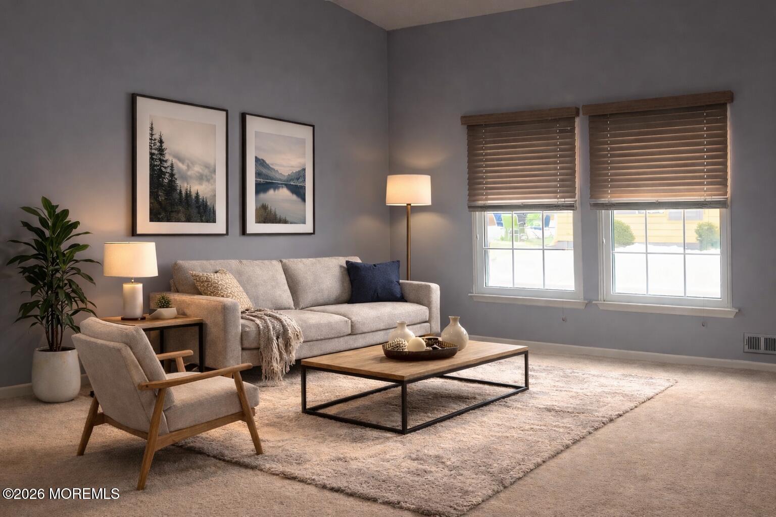 138 Aster Court, Jackson, NJ, 08527 image 8