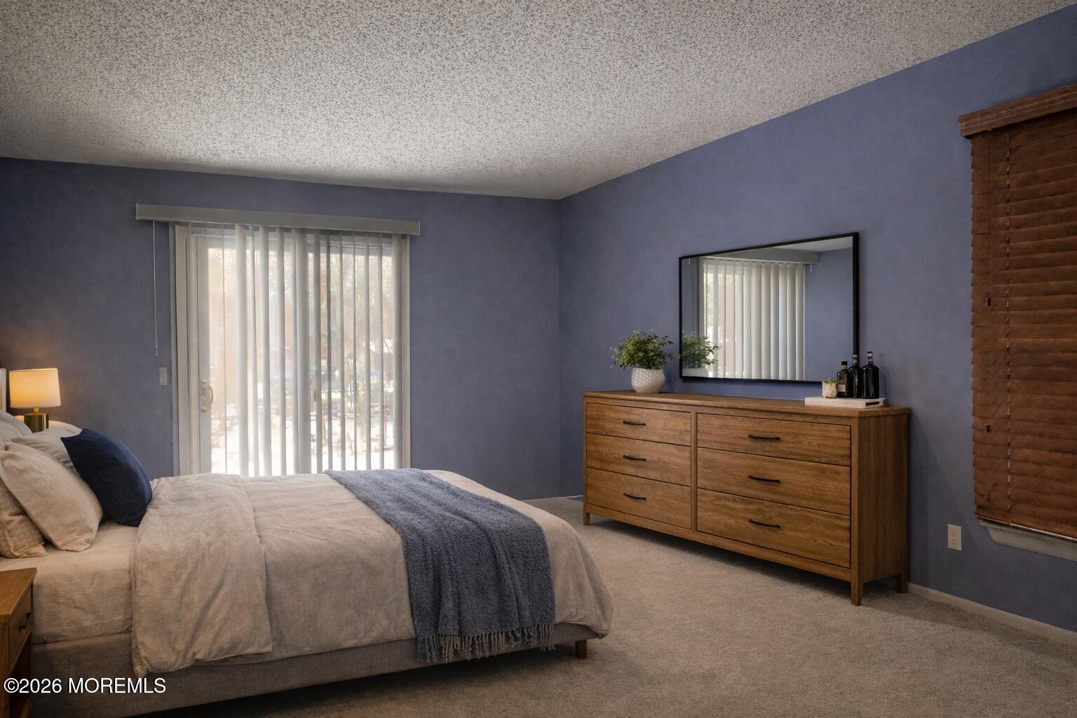 138 Aster Court, Jackson, NJ, 08527 image 18