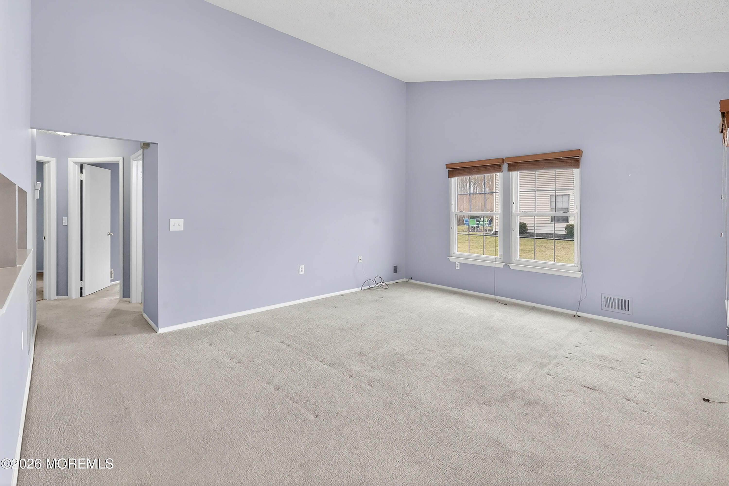 138 Aster Court, Jackson, NJ, 08527 image 7