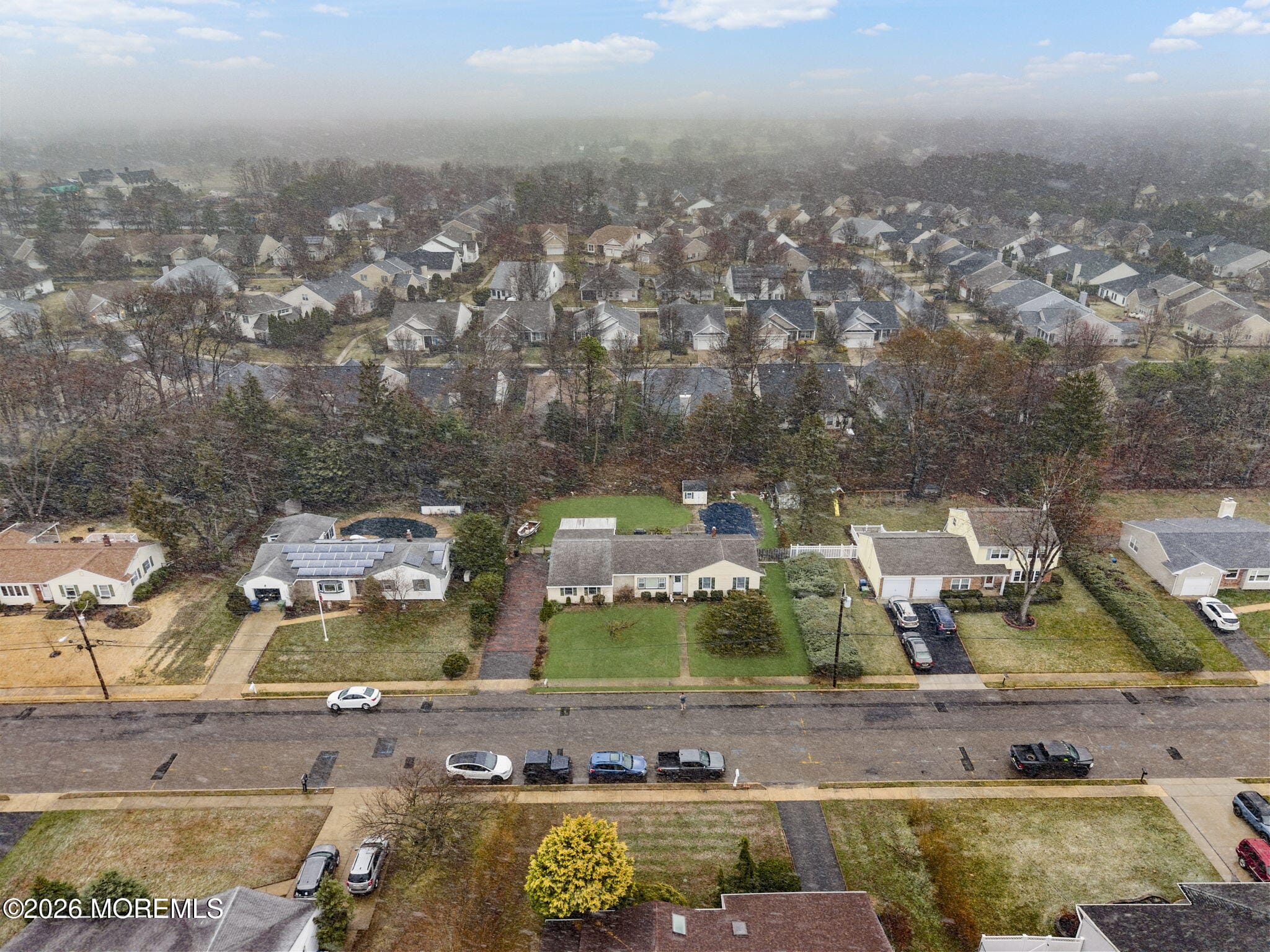 33 Toomin Drive, Neptune Township, NJ, 07753 image 47