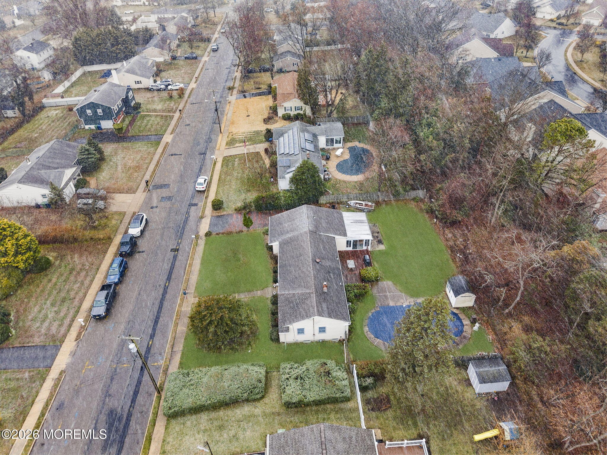 33 Toomin Drive, Neptune Township, NJ, 07753 image 50