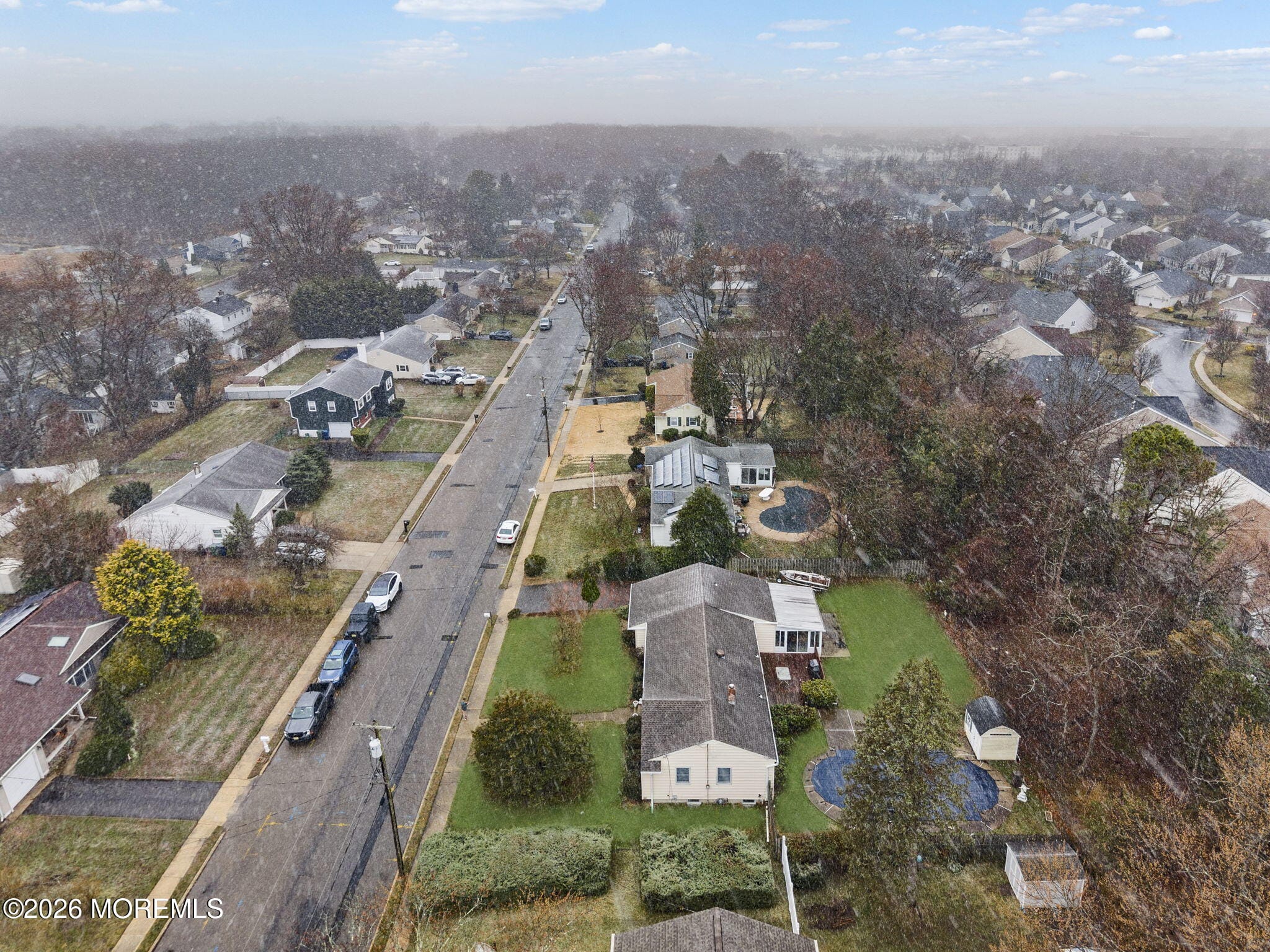 33 Toomin Drive, Neptune Township, NJ, 07753 image 49