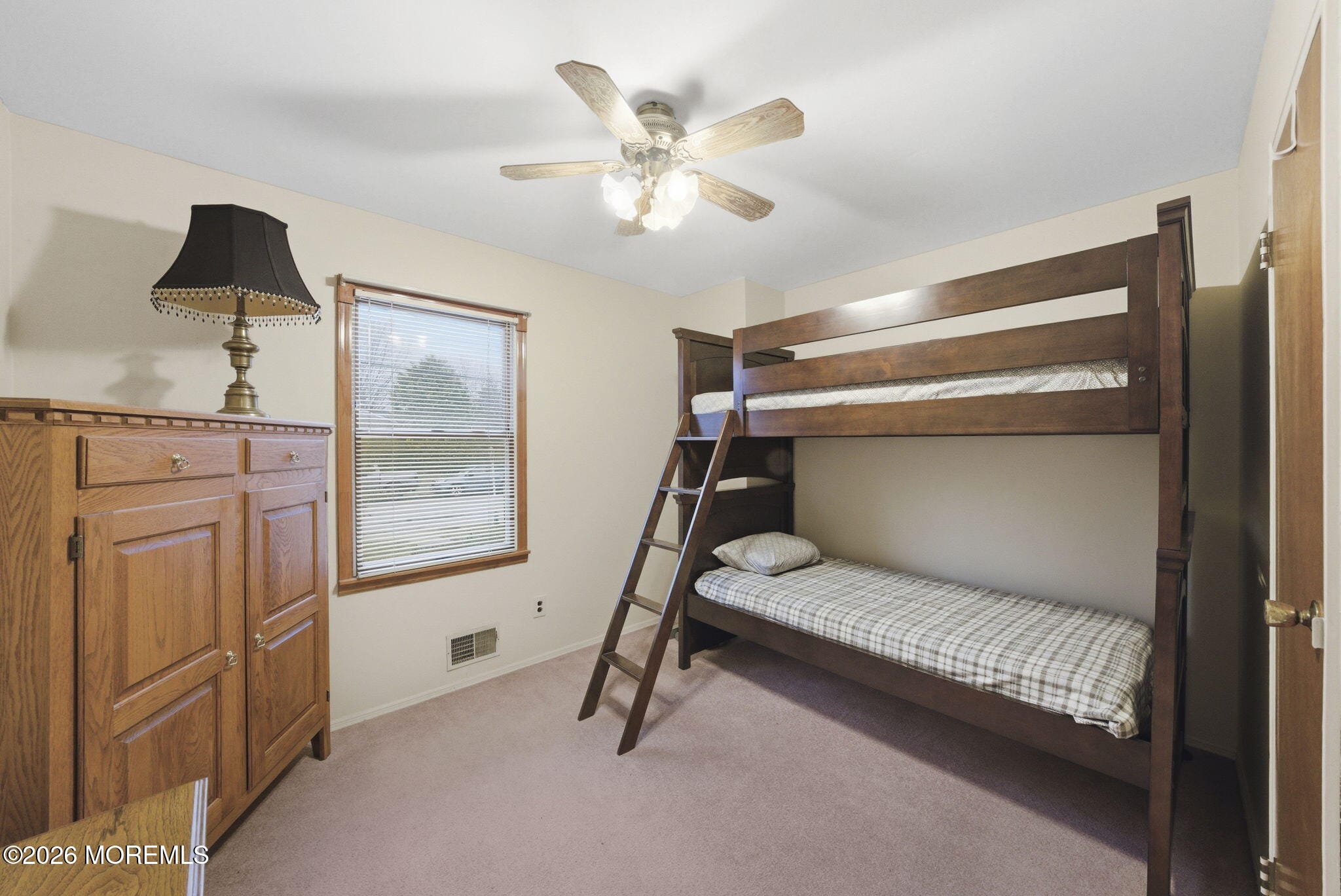 33 Toomin Drive, Neptune Township, NJ, 07753 image 23