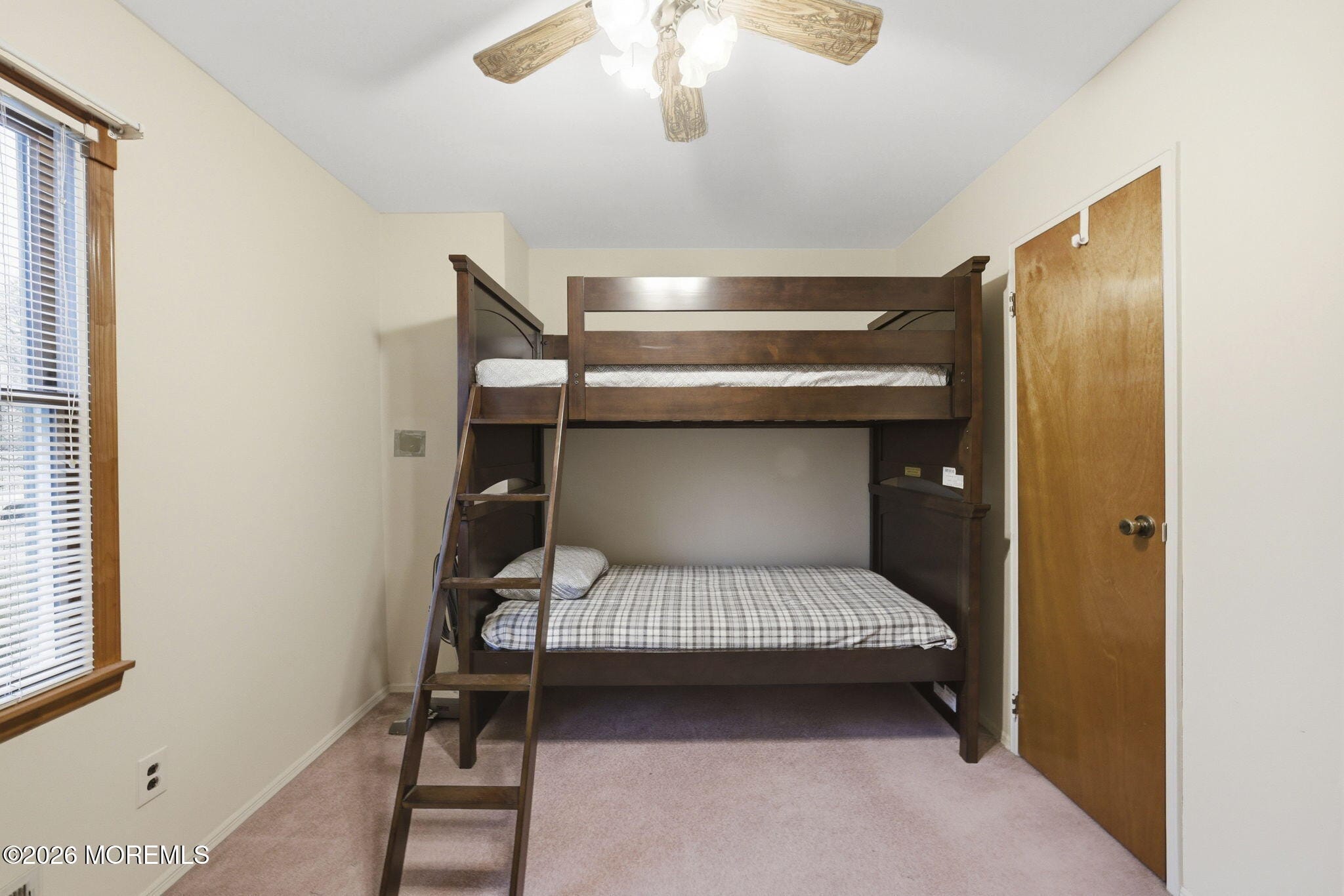 33 Toomin Drive, Neptune Township, NJ, 07753 image 24