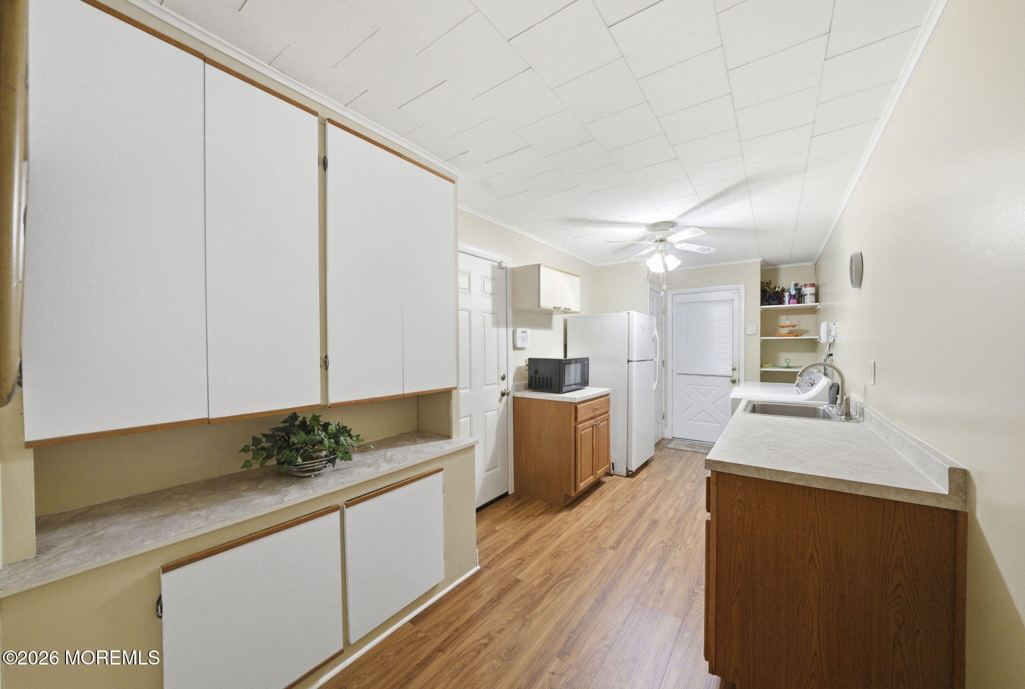 33 Toomin Drive, Neptune Township, NJ, 07753 image 8