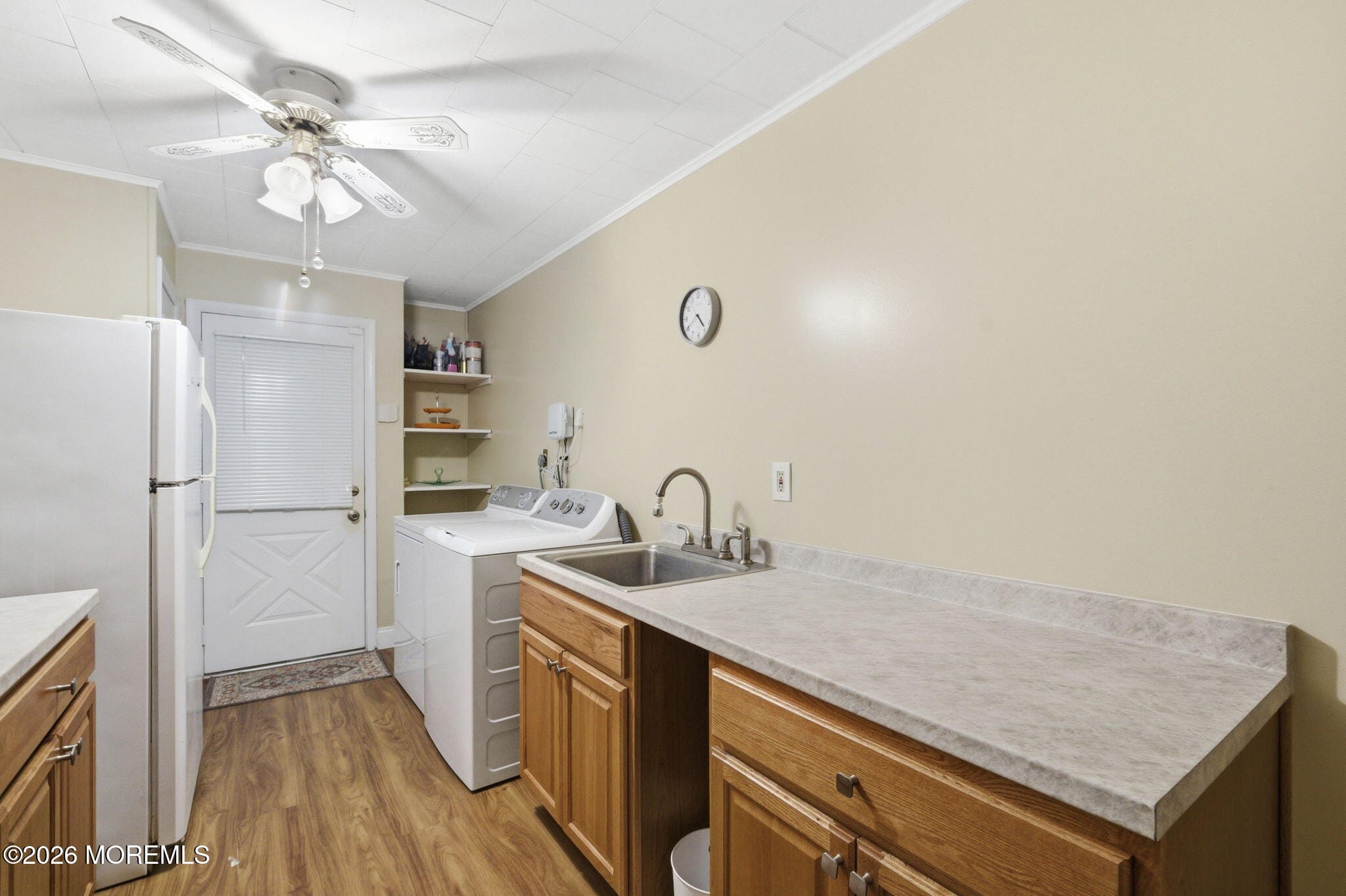 33 Toomin Drive, Neptune Township, NJ, 07753 image 7