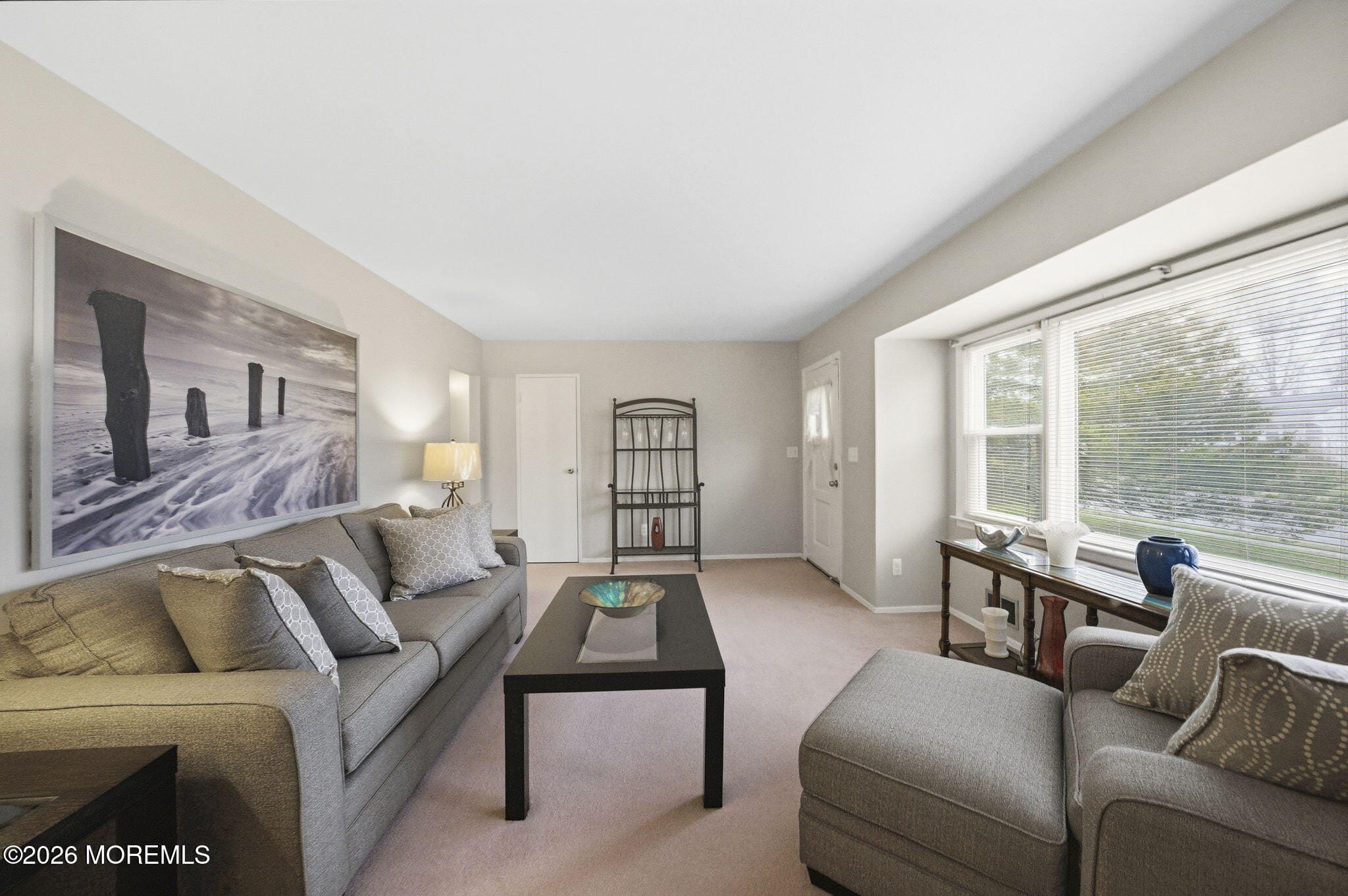 33 Toomin Drive, Neptune Township, NJ, 07753 image 16