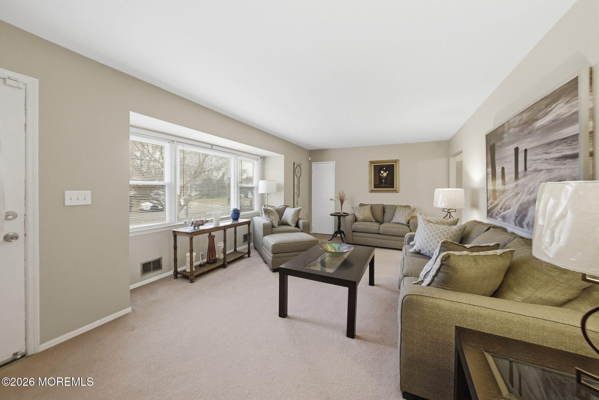 33 Toomin Drive, Neptune Township, NJ, 07753 image 15