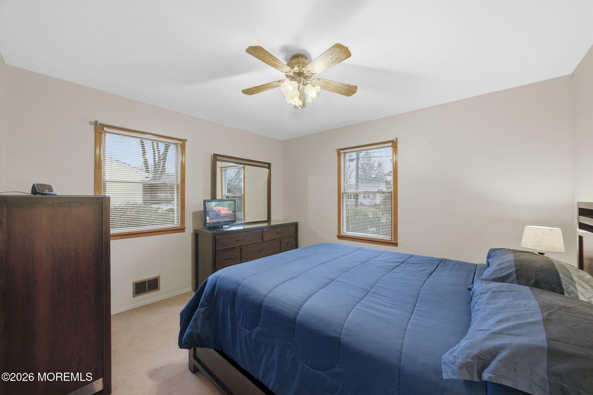 33 Toomin Drive, Neptune Township, NJ, 07753 image 25