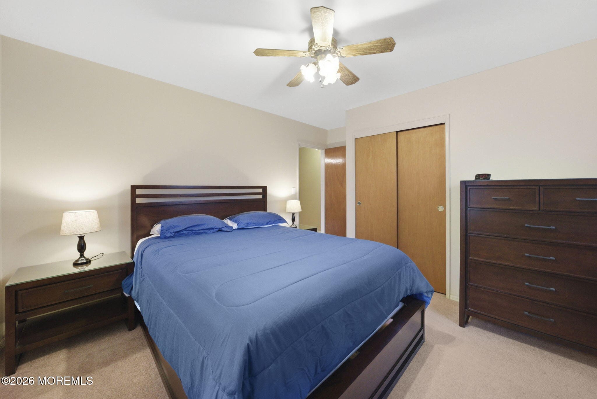 33 Toomin Drive, Neptune Township, NJ, 07753 image 27