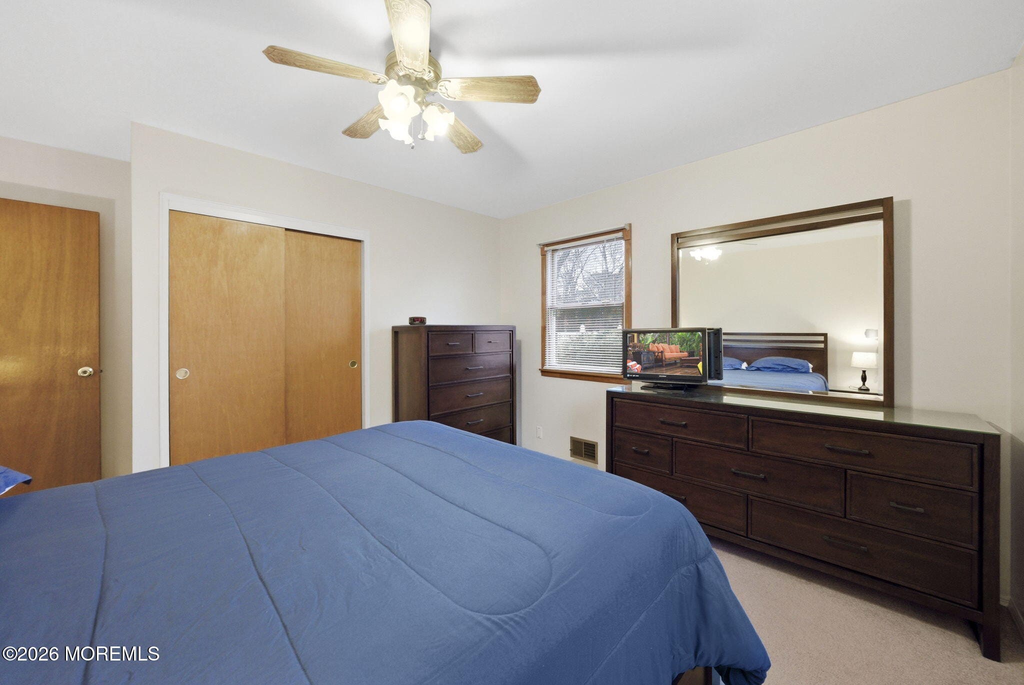 33 Toomin Drive, Neptune Township, NJ, 07753 image 26