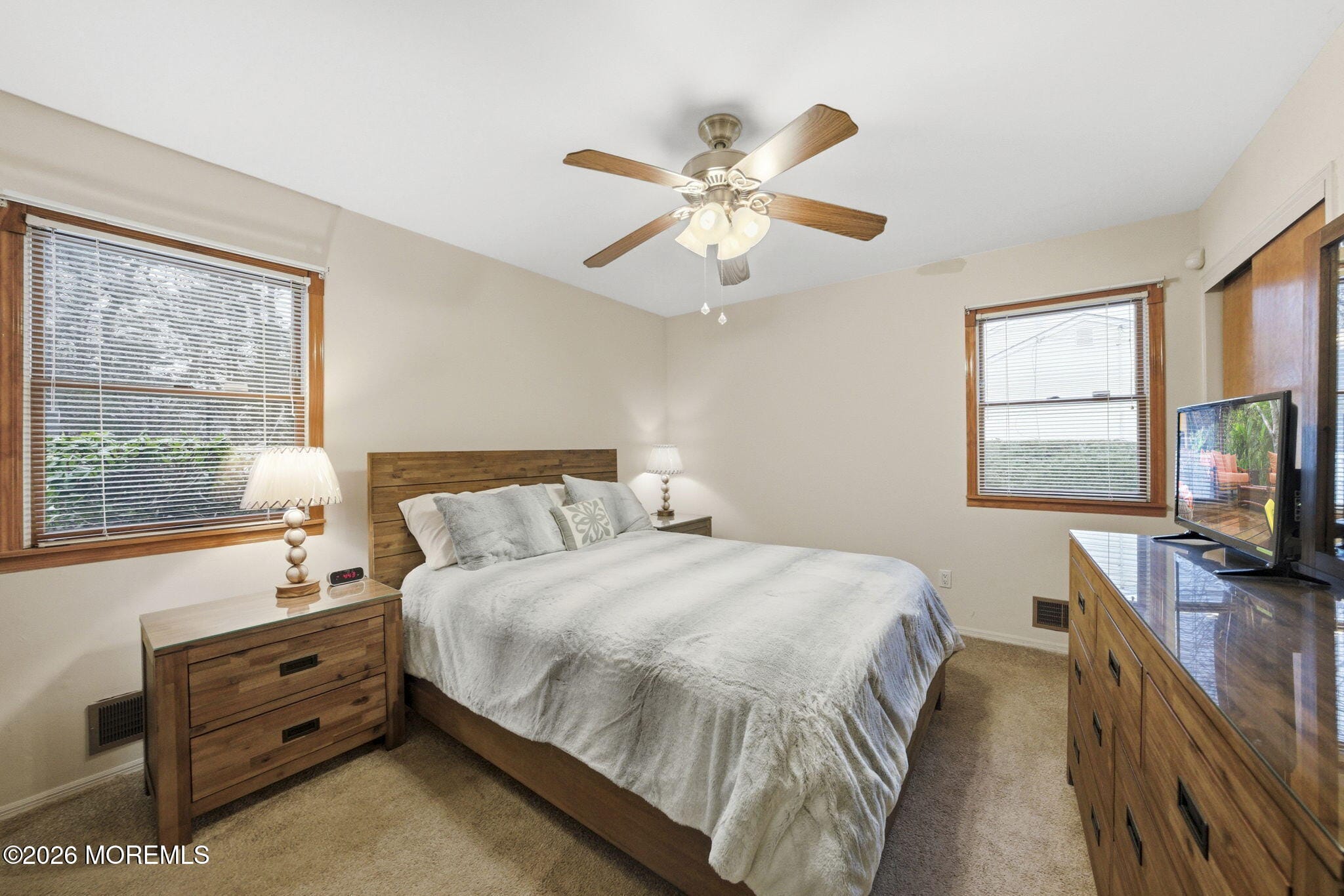 33 Toomin Drive, Neptune Township, NJ, 07753 image 29