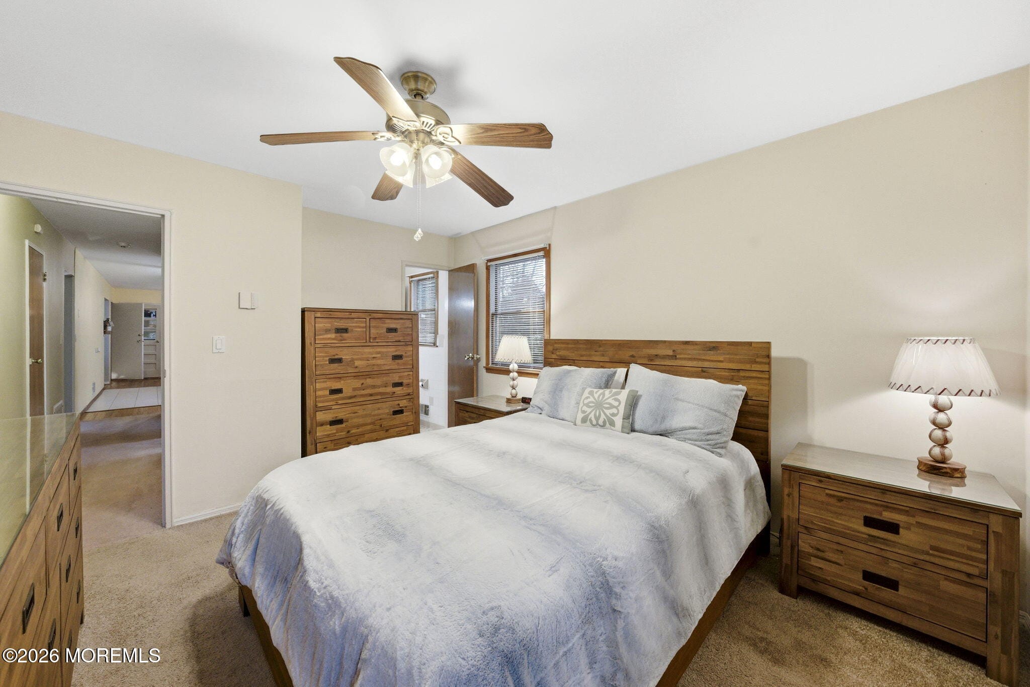 33 Toomin Drive, Neptune Township, NJ, 07753 image 30