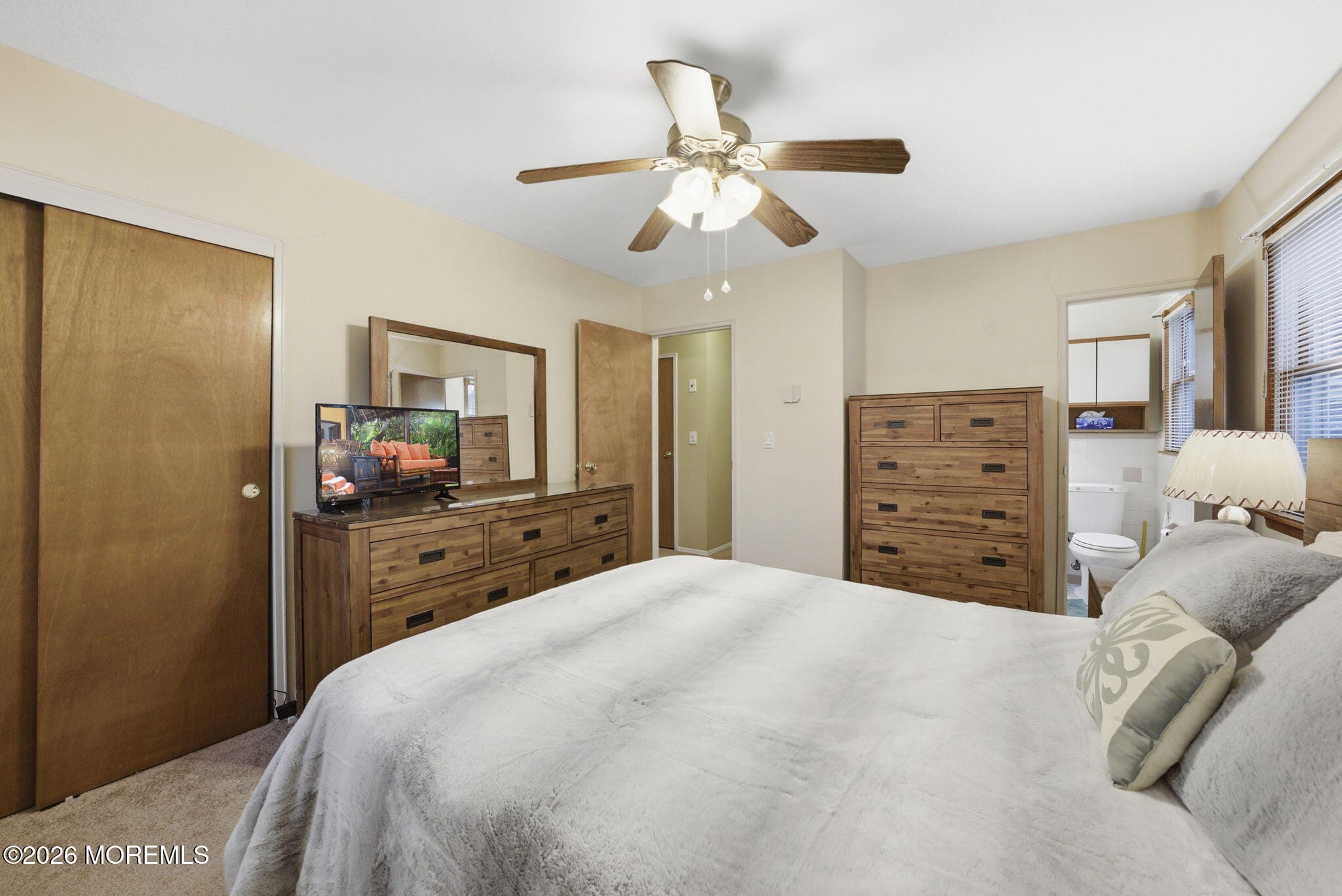 33 Toomin Drive, Neptune Township, NJ, 07753 image 31