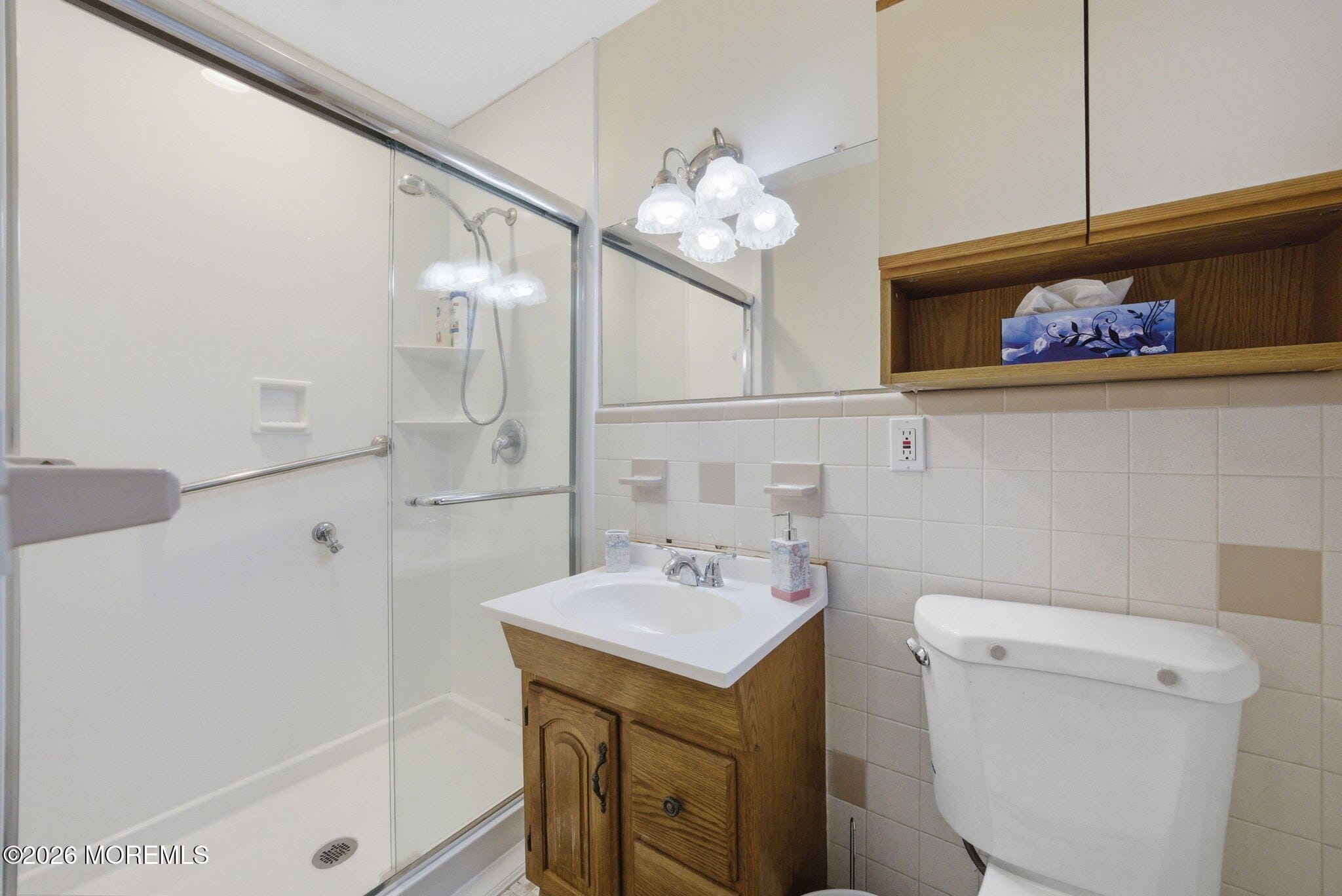 33 Toomin Drive, Neptune Township, NJ, 07753 image 32