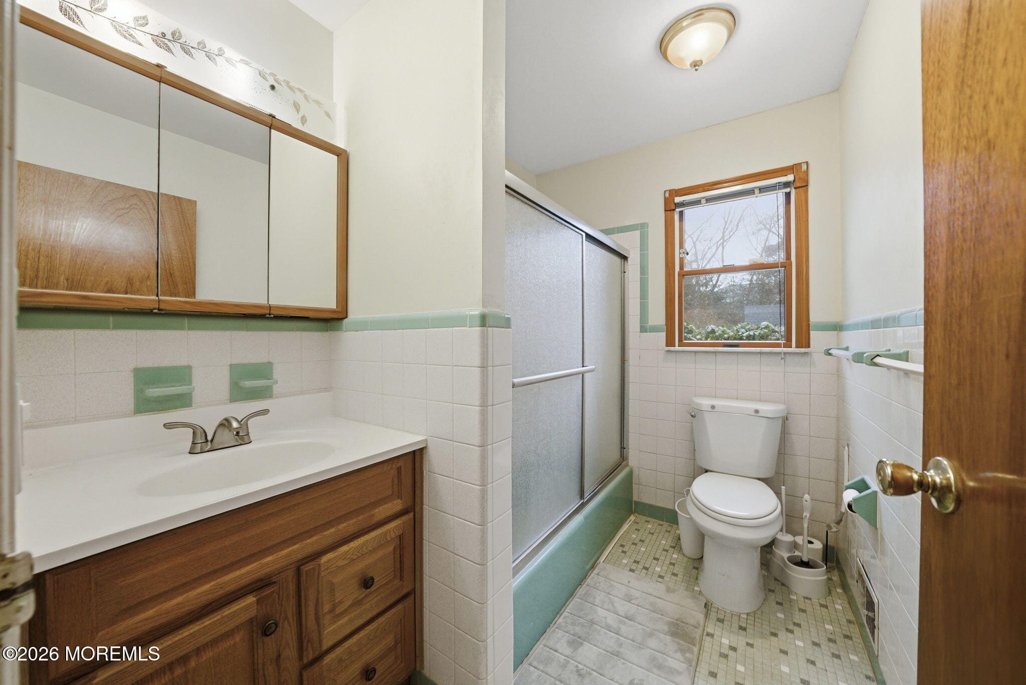 33 Toomin Drive, Neptune Township, NJ, 07753 image 28