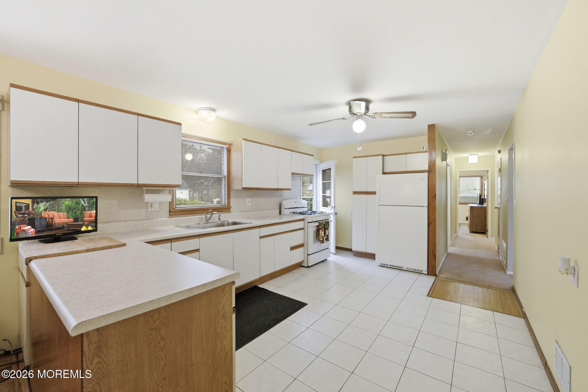 33 Toomin Drive, Neptune Township, NJ, 07753 image 9