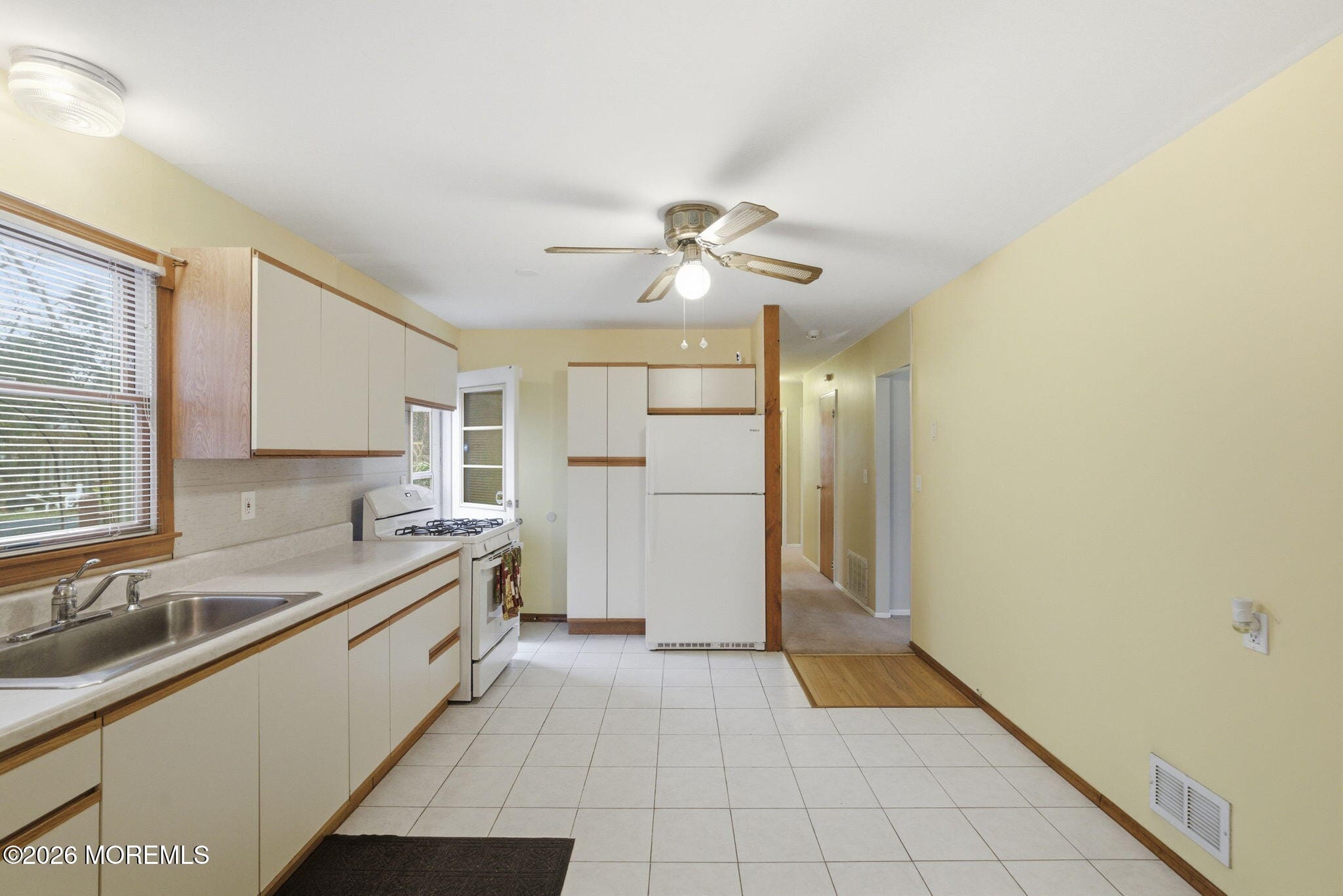 33 Toomin Drive, Neptune Township, NJ, 07753 image 10