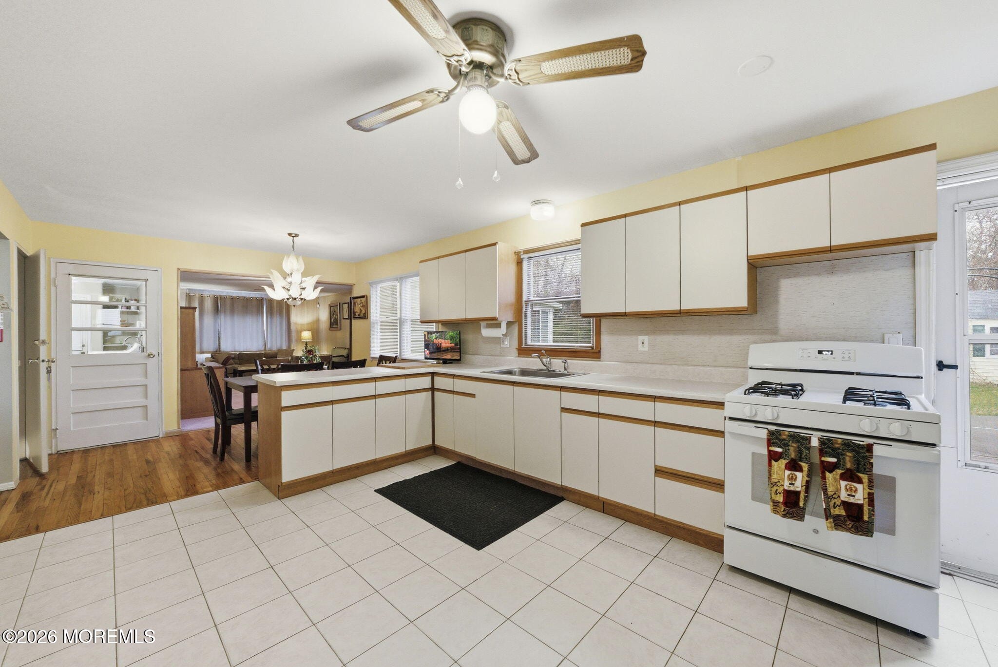 33 Toomin Drive, Neptune Township, NJ, 07753 image 11