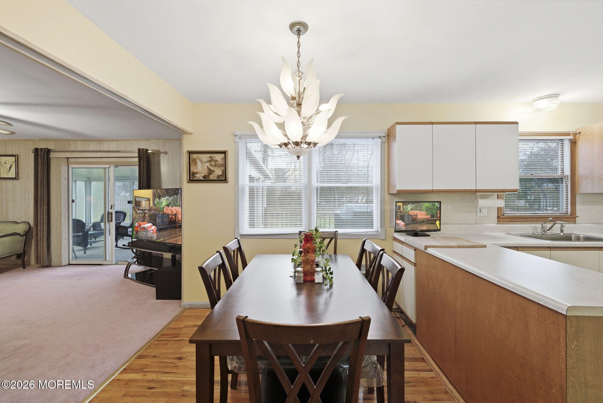 33 Toomin Drive, Neptune Township, NJ, 07753 image 12