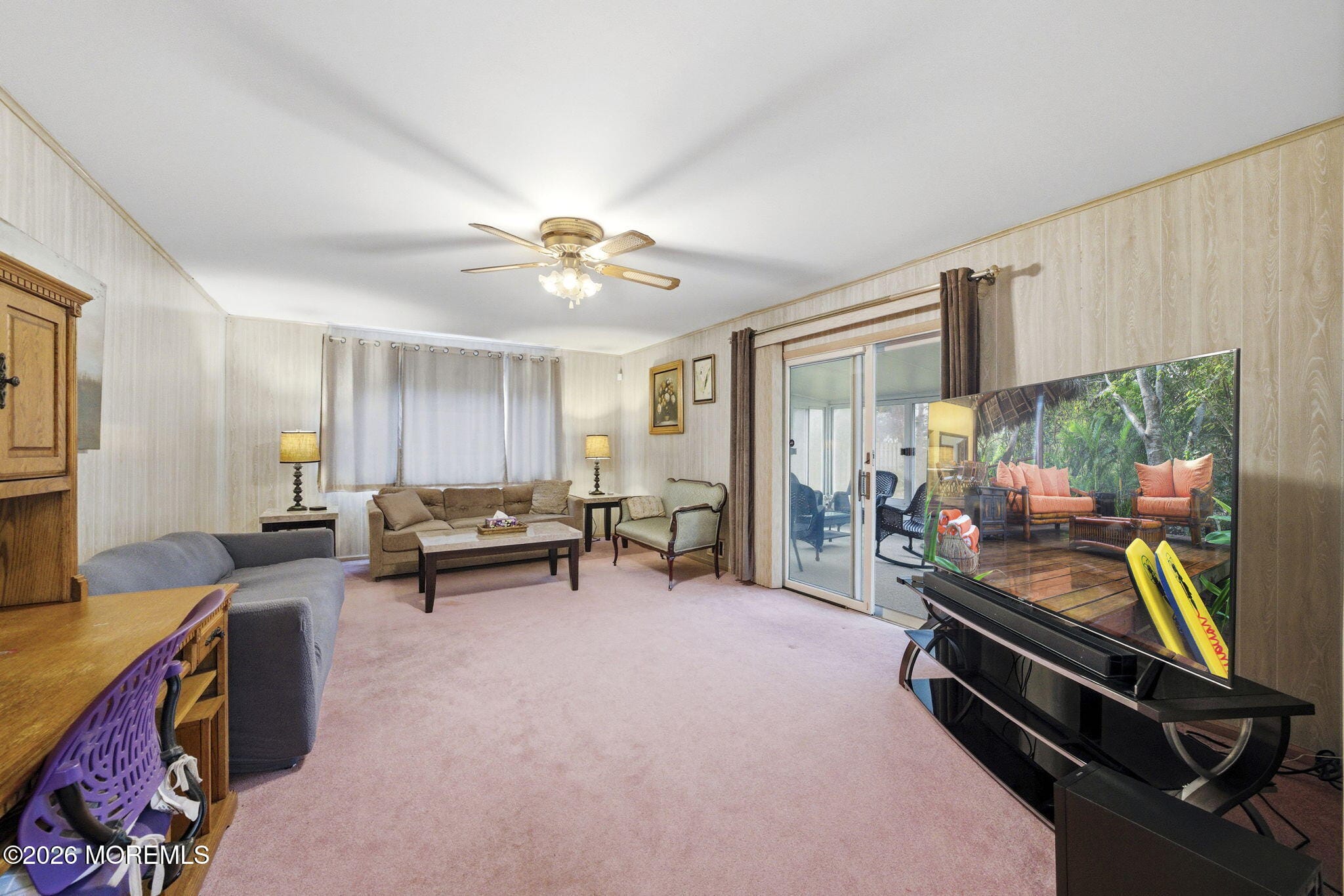 33 Toomin Drive, Neptune Township, NJ, 07753 image 17