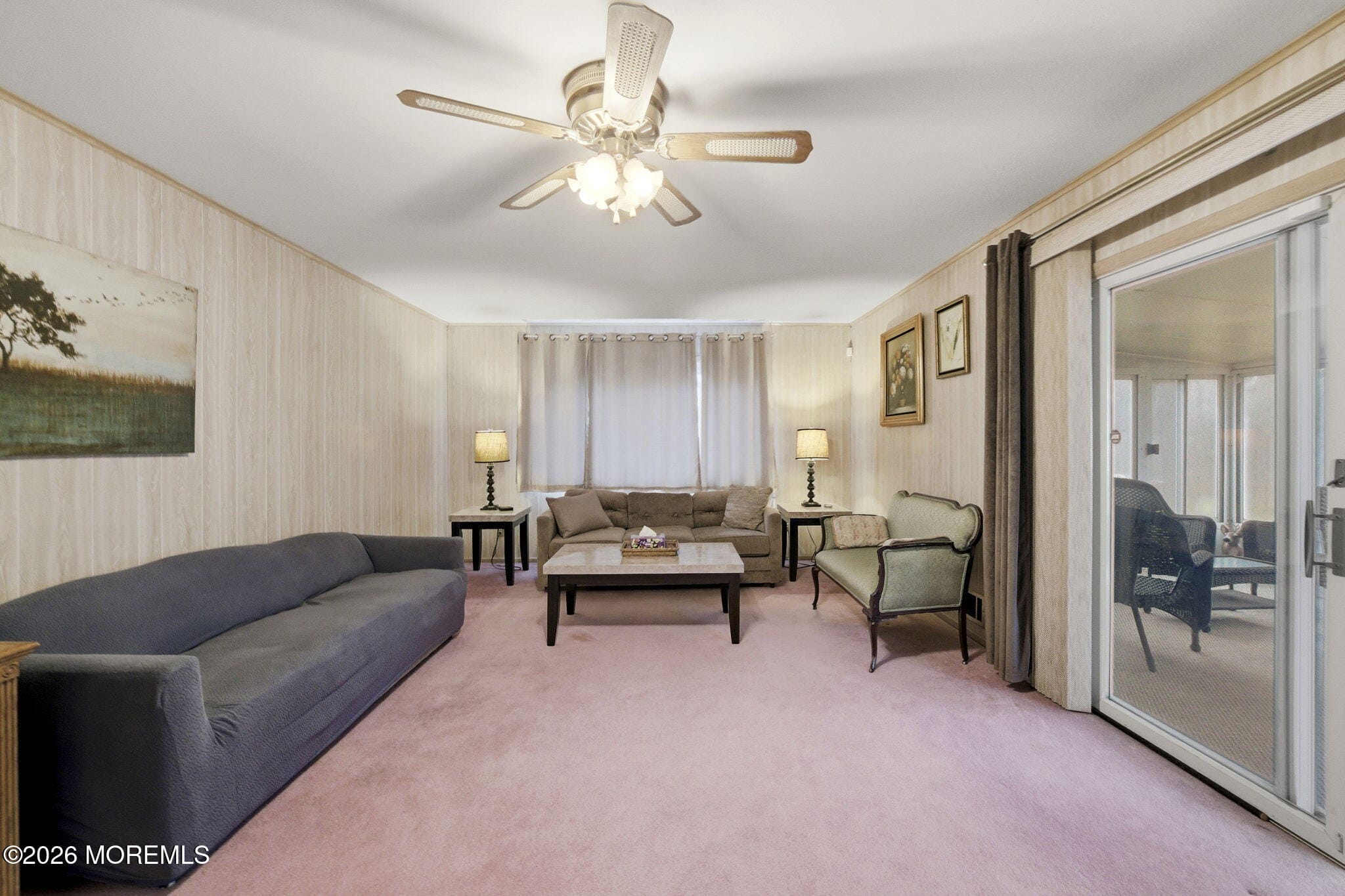 33 Toomin Drive, Neptune Township, NJ, 07753 image 20