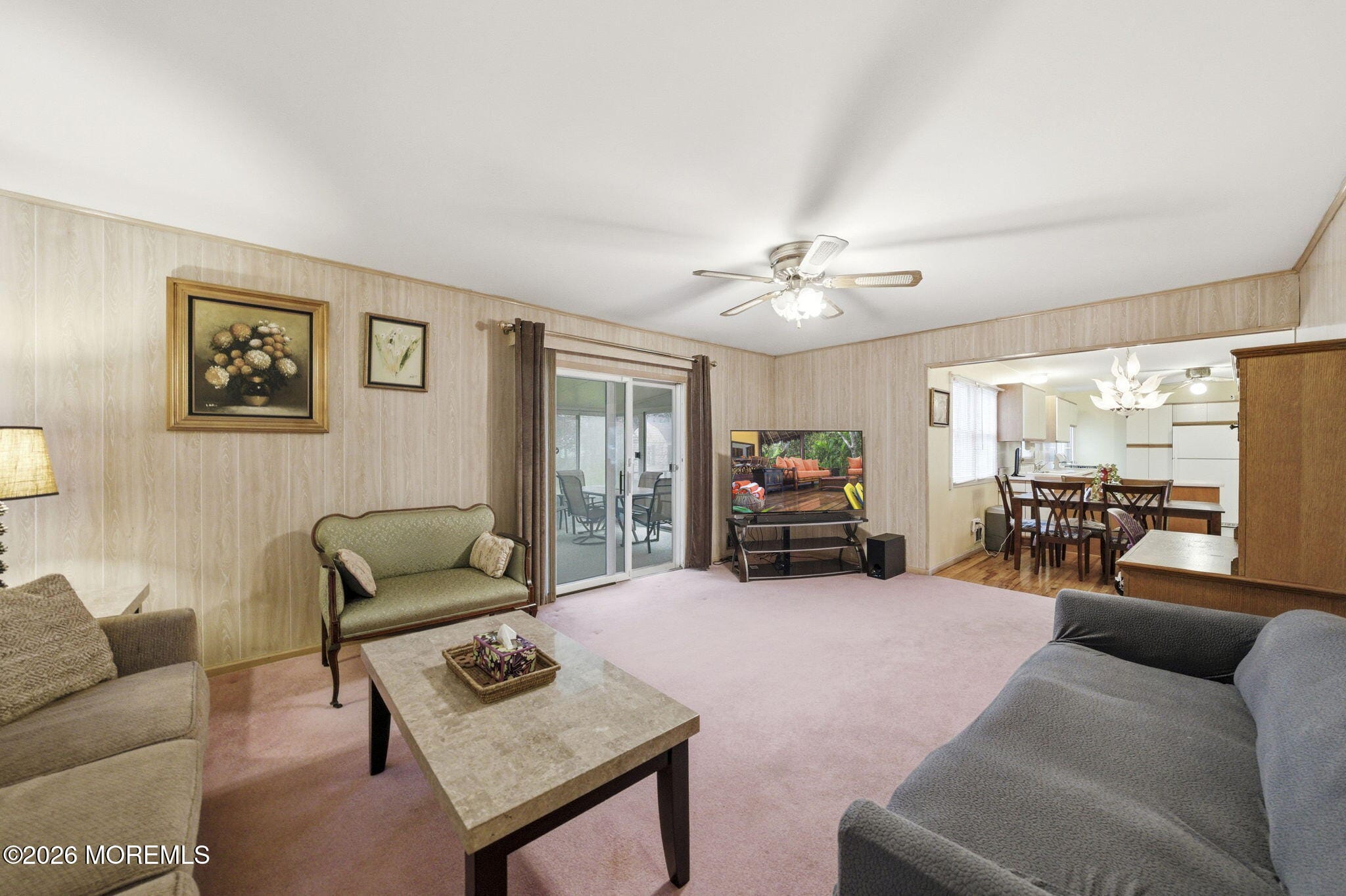 33 Toomin Drive, Neptune Township, NJ, 07753 image 19