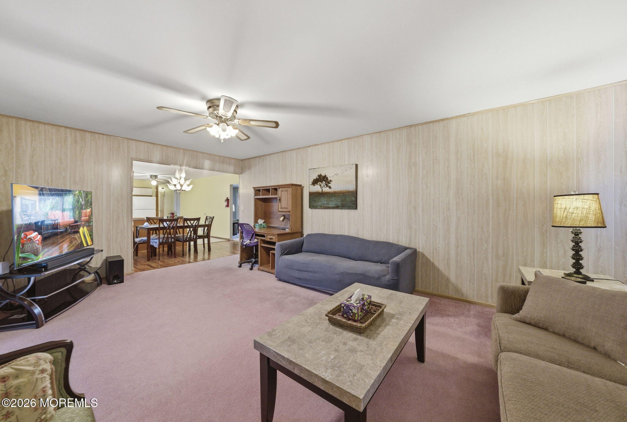 33 Toomin Drive, Neptune Township, NJ, 07753 image 18