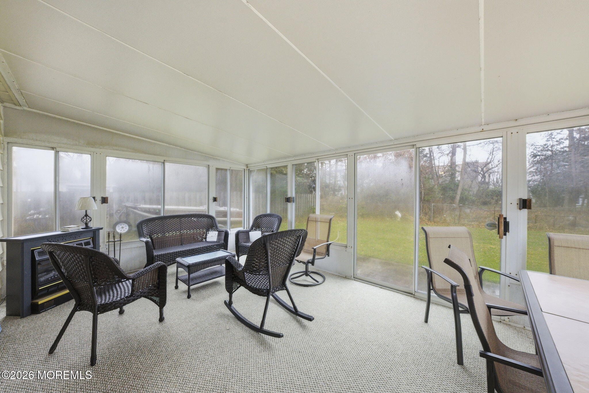 33 Toomin Drive, Neptune Township, NJ, 07753 image 21