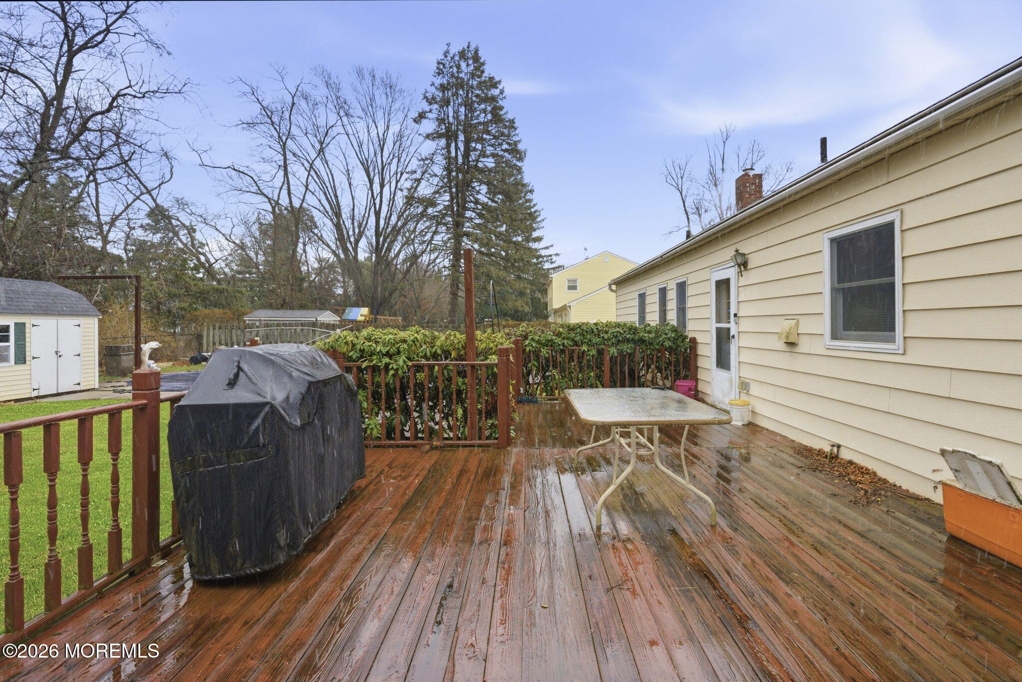 33 Toomin Drive, Neptune Township, NJ, 07753 image 40