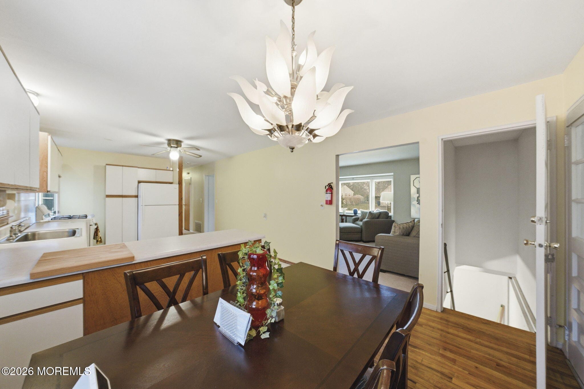 33 Toomin Drive, Neptune Township, NJ, 07753 image 13