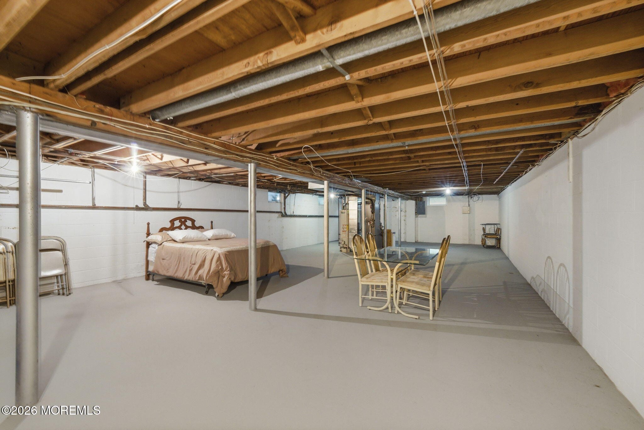 33 Toomin Drive, Neptune Township, NJ, 07753 image 33